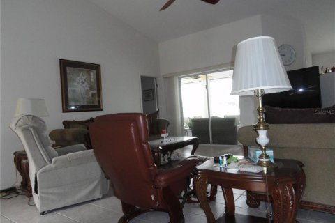 Villa ou maison à vendre à Rotonda, Floride: 4 chambres, 167.78 m2 № 2110629 - photo 18