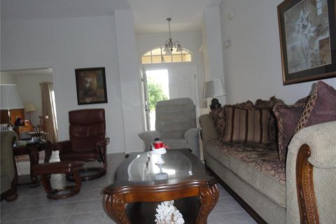 Villa ou maison à vendre à Rotonda, Floride: 4 chambres, 167.78 m2 № 2110629 - photo 21