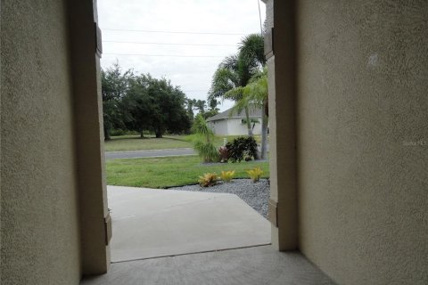Villa ou maison à vendre à Rotonda, Floride: 4 chambres, 167.78 m2 № 2110629 - photo 14
