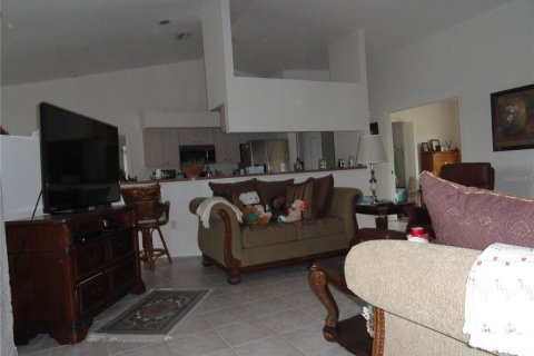 Villa ou maison à vendre à Rotonda, Floride: 4 chambres, 167.78 m2 № 2110629 - photo 16