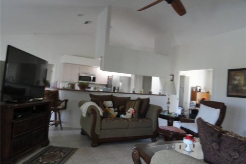 Villa ou maison à vendre à Rotonda, Floride: 4 chambres, 167.78 m2 № 2110629 - photo 15