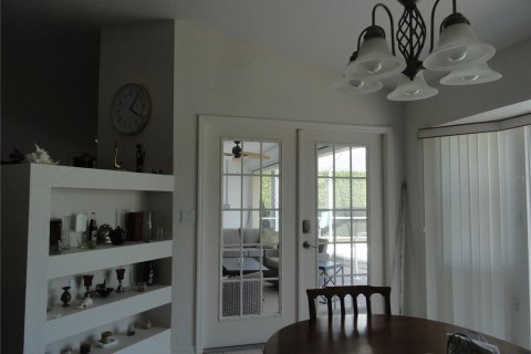 Villa ou maison à vendre à Rotonda, Floride: 4 chambres, 167.78 m2 № 2110629 - photo 22