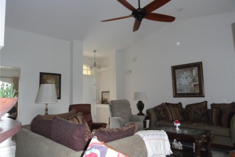 Villa ou maison à vendre à Rotonda, Floride: 4 chambres, 167.78 m2 № 2110629 - photo 19