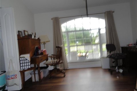 Villa ou maison à vendre à Rotonda, Floride: 4 chambres, 167.78 m2 № 2110629 - photo 13