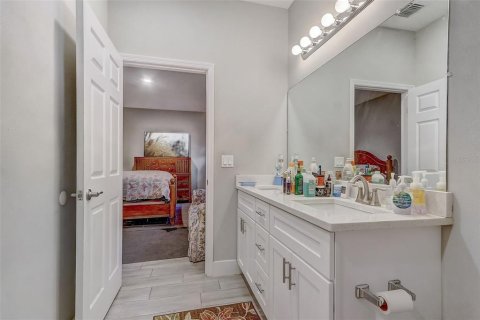 Villa ou maison à vendre à Apopka, Floride: 3 chambres, 139.63 m2 № 2212065 - photo 16