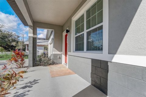 Villa ou maison à vendre à Apopka, Floride: 3 chambres, 139.63 m2 № 2212065 - photo 4