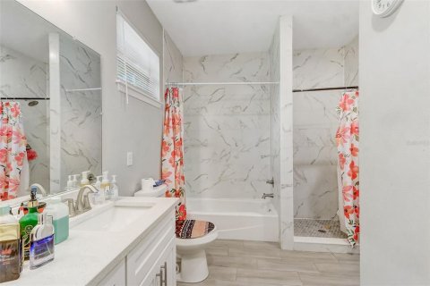 Villa ou maison à vendre à Apopka, Floride: 3 chambres, 139.63 m2 № 2212065 - photo 18
