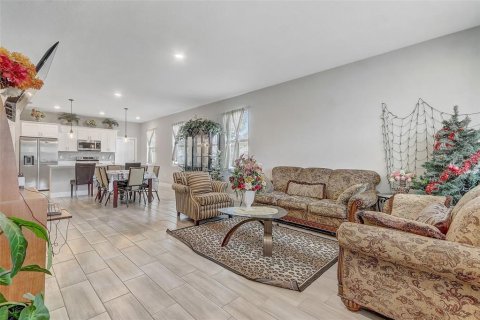 Villa ou maison à vendre à Apopka, Floride: 3 chambres, 139.63 m2 № 2212065 - photo 7