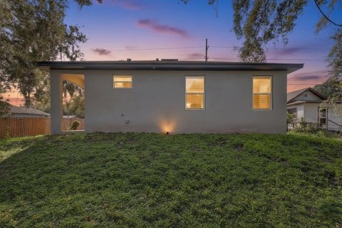 Villa ou maison à vendre à Apopka, Floride: 3 chambres, 139.63 m2 № 2212065 - photo 28