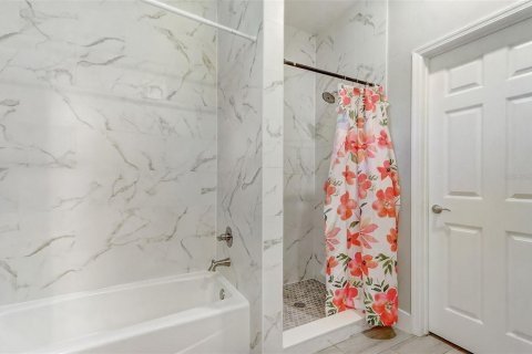Villa ou maison à vendre à Apopka, Floride: 3 chambres, 139.63 m2 № 2212065 - photo 19
