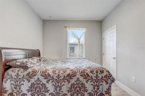 Villa ou maison à vendre à Apopka, Floride: 3 chambres, 139.63 m2 № 2212065 - photo 21