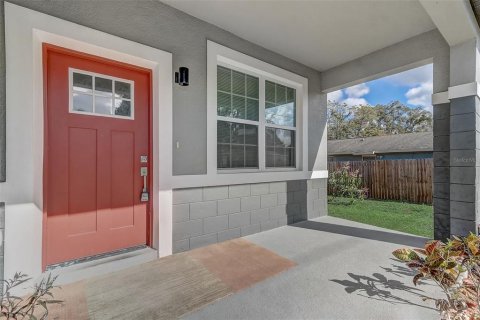 Villa ou maison à vendre à Apopka, Floride: 3 chambres, 139.63 m2 № 2212065 - photo 5