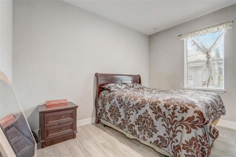 Villa ou maison à vendre à Apopka, Floride: 3 chambres, 139.63 m2 № 2212065 - photo 20
