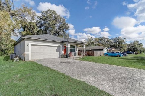 Villa ou maison à vendre à Apopka, Floride: 3 chambres, 139.63 m2 № 2212065 - photo 3