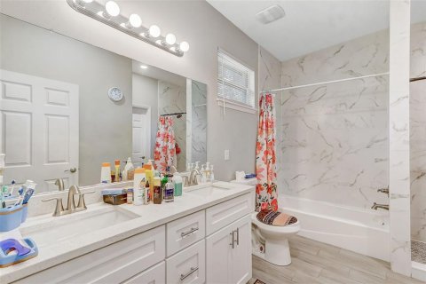 Villa ou maison à vendre à Apopka, Floride: 3 chambres, 139.63 m2 № 2212065 - photo 17
