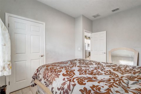 Villa ou maison à vendre à Apopka, Floride: 3 chambres, 139.63 m2 № 2212065 - photo 22