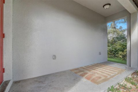 Villa ou maison à vendre à Apopka, Floride: 3 chambres, 139.63 m2 № 2212065 - photo 26