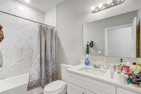 Villa ou maison à vendre à Apopka, Floride: 3 chambres, 139.63 m2 № 2212065 - photo 25