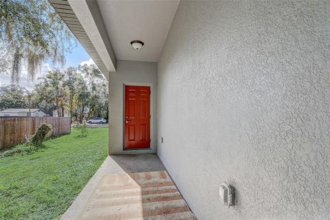 Villa ou maison à vendre à Apopka, Floride: 3 chambres, 139.63 m2 № 2212065 - photo 27