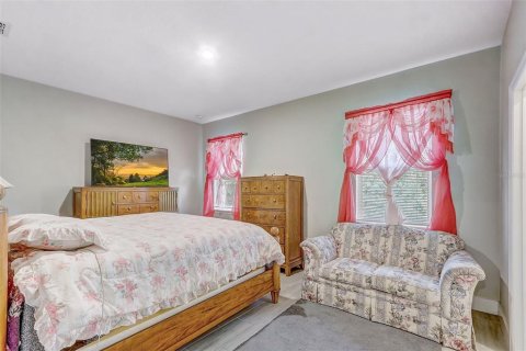 Villa ou maison à vendre à Apopka, Floride: 3 chambres, 139.63 m2 № 2212065 - photo 14