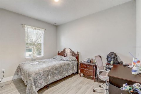 Villa ou maison à vendre à Apopka, Floride: 3 chambres, 139.63 m2 № 2212065 - photo 23