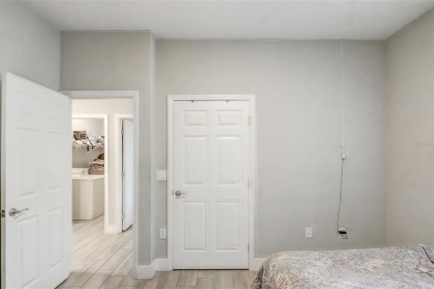 Villa ou maison à vendre à Apopka, Floride: 3 chambres, 139.63 m2 № 2212065 - photo 24