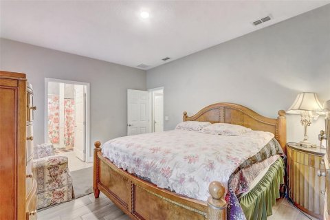 Villa ou maison à vendre à Apopka, Floride: 3 chambres, 139.63 m2 № 2212065 - photo 15
