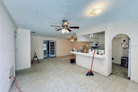 Villa ou maison à vendre à Saint Petersburg, Floride: 2 chambres, 85.93 m2 № 1578409 - photo 16