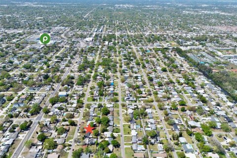 Villa ou maison à vendre à Saint Petersburg, Floride: 2 chambres, 85.93 m2 № 1578409 - photo 5