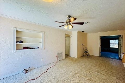 Villa ou maison à vendre à Saint Petersburg, Floride: 2 chambres, 85.93 m2 № 1578409 - photo 14