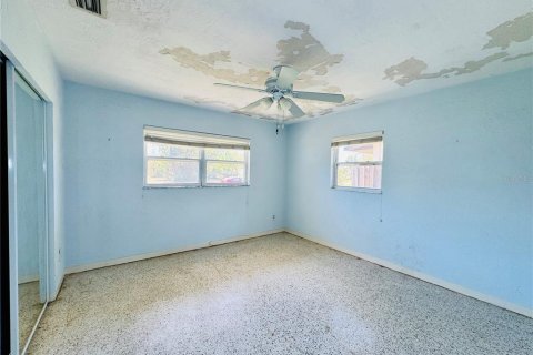 Villa ou maison à vendre à Saint Petersburg, Floride: 2 chambres, 85.93 m2 № 1578409 - photo 22