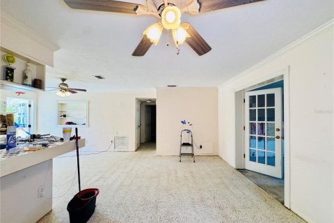 Villa ou maison à vendre à Saint Petersburg, Floride: 2 chambres, 85.93 m2 № 1578409 - photo 17