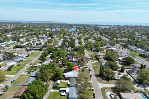 Villa ou maison à vendre à Saint Petersburg, Floride: 2 chambres, 85.93 m2 № 1578409 - photo 8