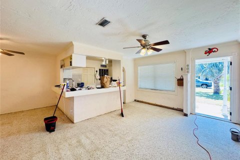 Villa ou maison à vendre à Saint Petersburg, Floride: 2 chambres, 85.93 m2 № 1578409 - photo 15