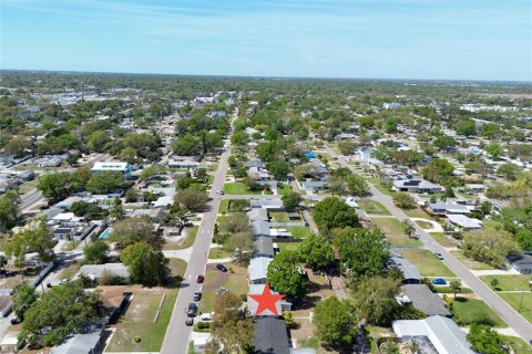 Villa ou maison à vendre à Saint Petersburg, Floride: 2 chambres, 85.93 m2 № 1578409 - photo 26