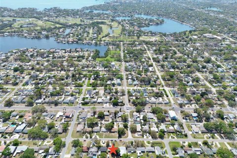 Villa ou maison à vendre à Saint Petersburg, Floride: 2 chambres, 85.93 m2 № 1578409 - photo 7