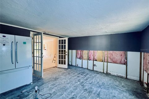 Villa ou maison à vendre à Saint Petersburg, Floride: 2 chambres, 85.93 m2 № 1578409 - photo 19