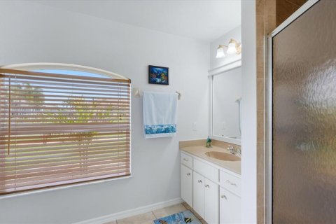Villa ou maison à vendre à Rotonda, Floride: 3 chambres, 158.68 m2 № 2157495 - photo 18