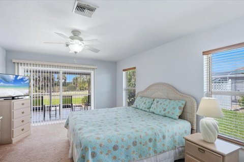 Villa ou maison à vendre à Rotonda, Floride: 3 chambres, 158.68 m2 № 2157495 - photo 15