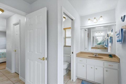 Villa ou maison à vendre à Rotonda, Floride: 3 chambres, 158.68 m2 № 2157495 - photo 20