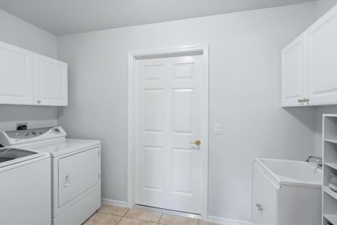 Villa ou maison à vendre à Rotonda, Floride: 3 chambres, 158.68 m2 № 2157495 - photo 26