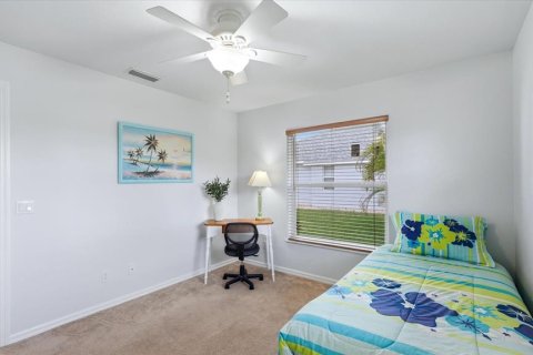 Villa ou maison à vendre à Rotonda, Floride: 3 chambres, 158.68 m2 № 2157495 - photo 22