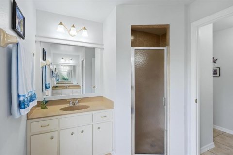 Villa ou maison à vendre à Rotonda, Floride: 3 chambres, 158.68 m2 № 2157495 - photo 19