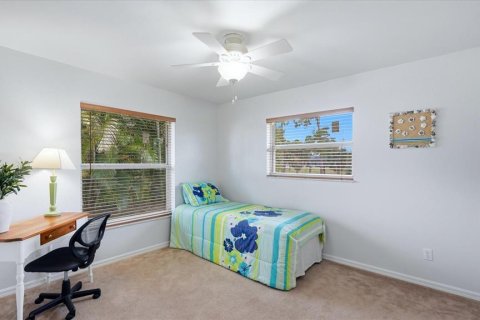 Villa ou maison à vendre à Rotonda, Floride: 3 chambres, 158.68 m2 № 2157495 - photo 21