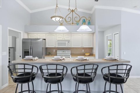 Villa ou maison à vendre à Rotonda, Floride: 3 chambres, 158.68 m2 № 2157495 - photo 12