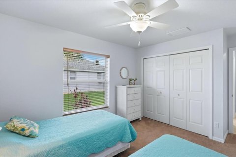Villa ou maison à vendre à Rotonda, Floride: 3 chambres, 158.68 m2 № 2157495 - photo 24
