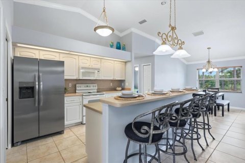 Villa ou maison à vendre à Rotonda, Floride: 3 chambres, 158.68 m2 № 2157495 - photo 11