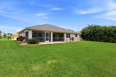 Villa ou maison à vendre à Rotonda, Floride: 3 chambres, 158.68 m2 № 2157495 - photo 30