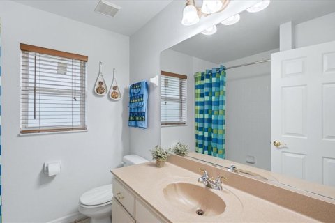 Villa ou maison à vendre à Rotonda, Floride: 3 chambres, 158.68 m2 № 2157495 - photo 25