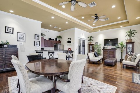 Condominio en venta en Delray Beach, Florida, 2 dormitorios, 107.77 m2 № 1181961 - foto 1